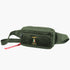 Aeronautica Militare AM-522 Drone line pouch