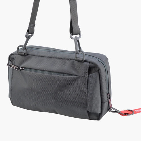 Aeronautica Militare AM-522 Drone line pouch