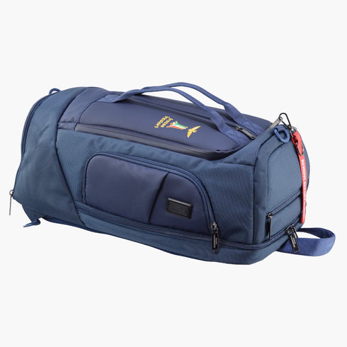 Aeronautica Militare AM-525 Drone line backpack/bag