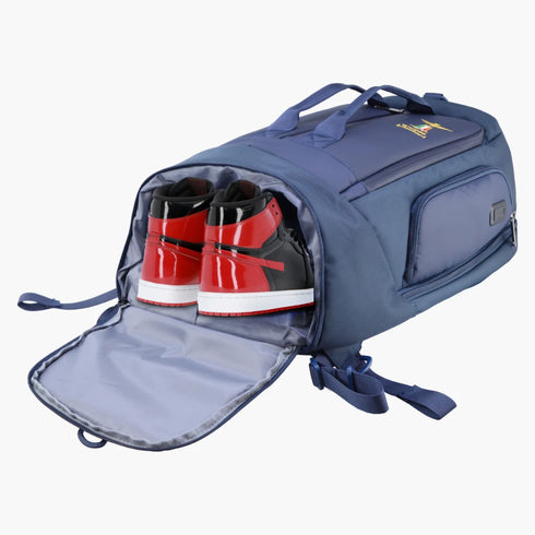 Aeronautica Militare AM-525 Drone line backpack/bag