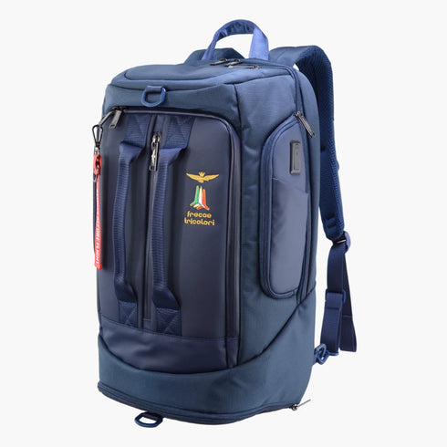 Aeronautica Militare AM-525 Drone line backpack/bag