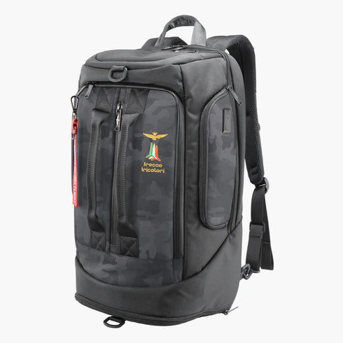 Aeronautica Militare AM-525 Drone line backpack/bag