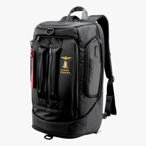 Aeronautica Militare AM-525 Drone line backpack/bag