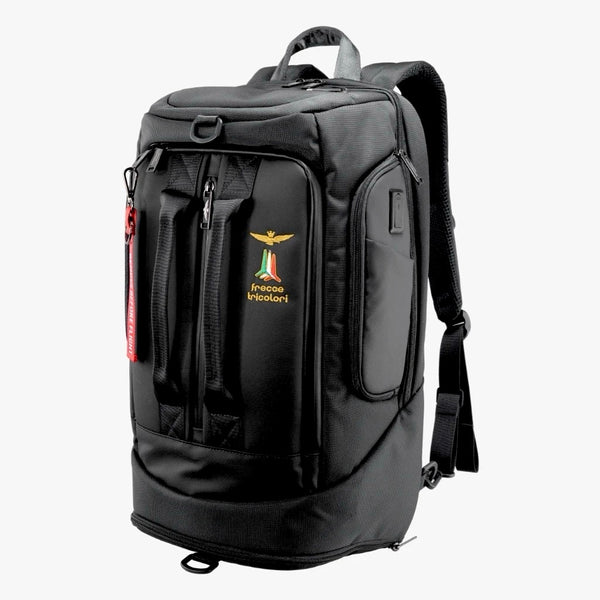 Aeronautica Militare AM-525 Drone line backpack/bag