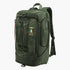 Aeronautica Militare AM-525 Drone line backpack/bag