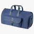 Aeronautica Militare New City Line Canvas Travel Bag AM-545
