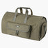 Aeronautica Militare New City Line Canvas Travel Bag AM-545