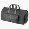 Aeronautica Militare New City Line Canvas Travel Bag AM-545