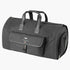 Aeronautica Militare New City Line Canvas Travel Bag AM-545