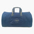 Aeronautica Militare New City Line Canvas Travel Bag AM-545