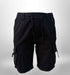 DISPLAY GT023 GARGO SHORT