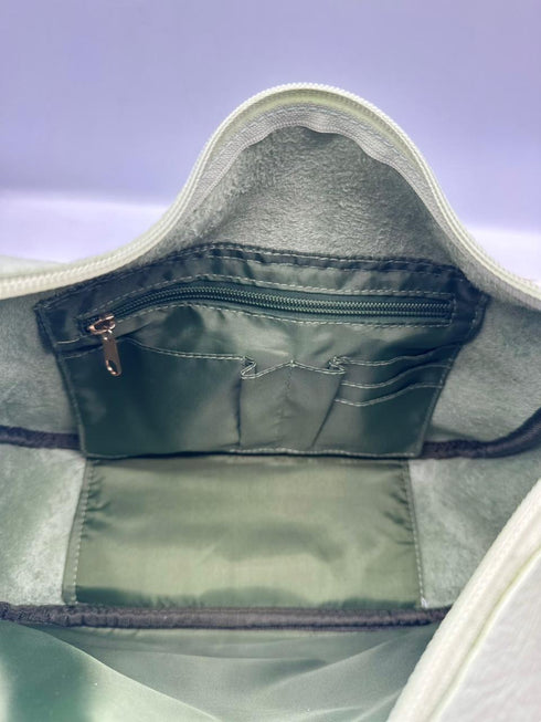 BEVERLY HILLS POLO CLUB BH-4135