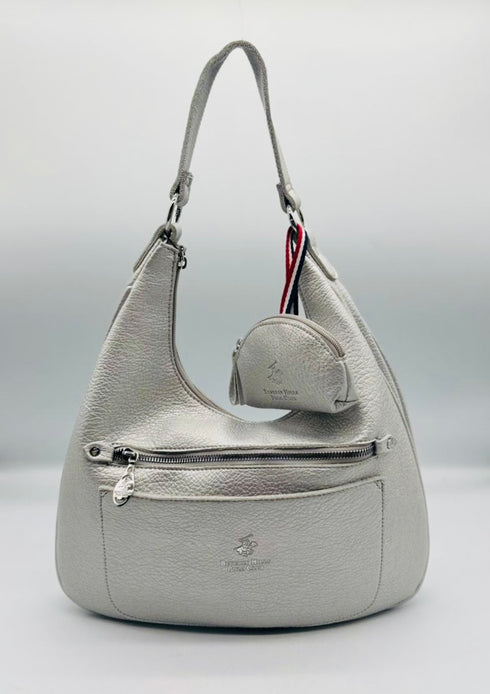 BEVERLY HILLS POLO CLUB BH-4134