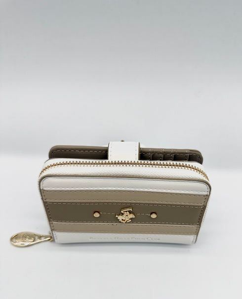 BEVERLY HILLS POLO CLUB BH-4044