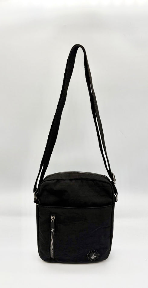 BEVERLY HILLS POLO CLUB BH-3952