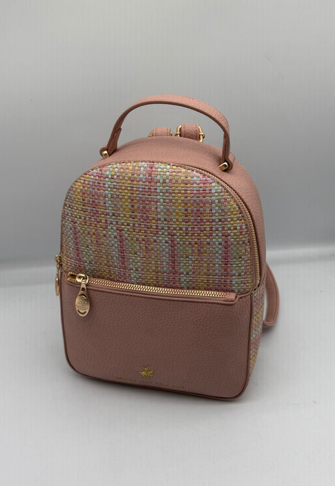 BEVERLY HILLS POLO CLUB BH-4072