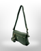 BEVERLY HILLS POLO CLUB BH-4355 shoulder bag