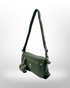 BEVERLY HILLS POLO CLUB BH-4355 shoulder bag