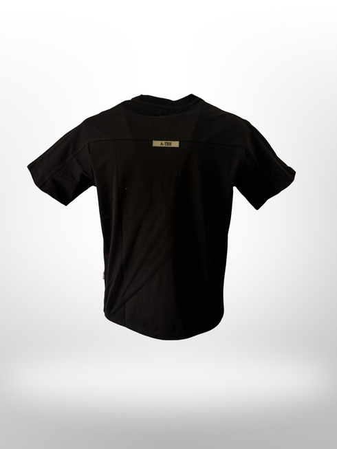 DISPLAY TF4012 T-SHIRT