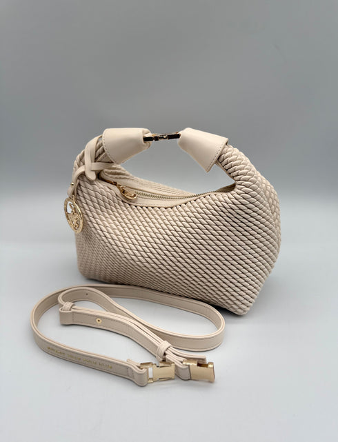 BEVERLY HILLS POLO CLUB BH-4103