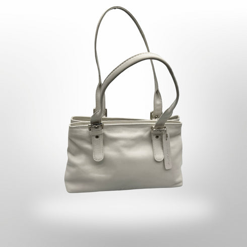BorsaBella SOFT GENUINE LEATHER BAG - 03