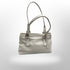 BorsaBella SOFT GENUINE LEATHER BAG - 03