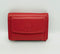 BorsaBella TradeMark Genuine Leather wallet 2004 R.F.I.D Protection