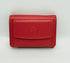 BorsaBella TradeMark Genuine Leather wallet 2004 R.F.I.D Protection