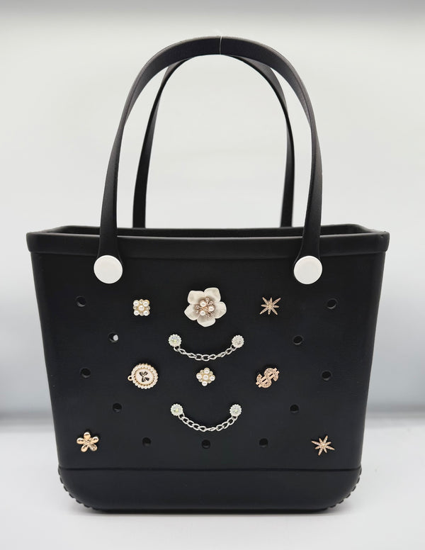 BEACH TOTE BAG HANDBAG WATEROROOF LC-2