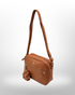 BEVERLY HILLS POLO CLUB BH-4356 shoulder bag