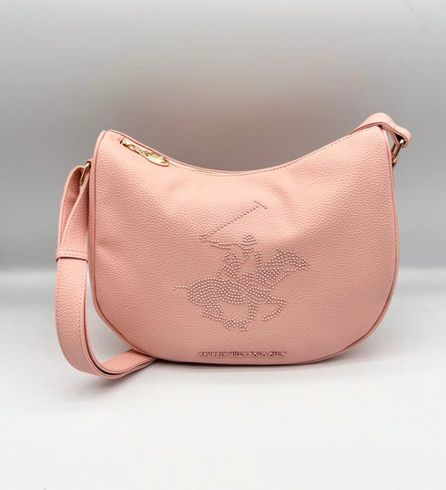 BEVERLY HILLS POLO CLUB BH-4111