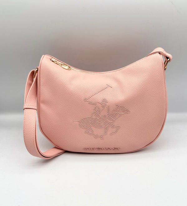 BEVERLY HILLS POLO CLUB BH-4111