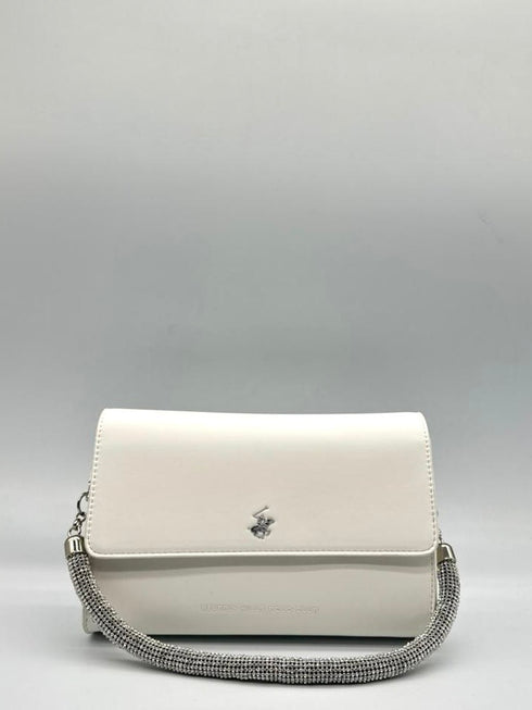 BEVERLY HILLS POLO CLUB BH-4160