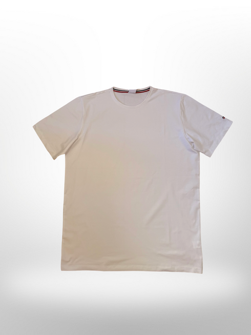 DISPLAY TQ359 T-SHIRT BIG SIZES