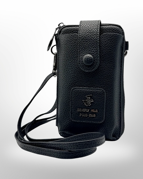 BEVERLY HILLS POLO CLUB BH-4333