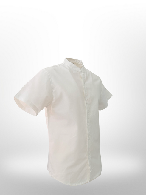 DISPLAY AD606 SHIRT