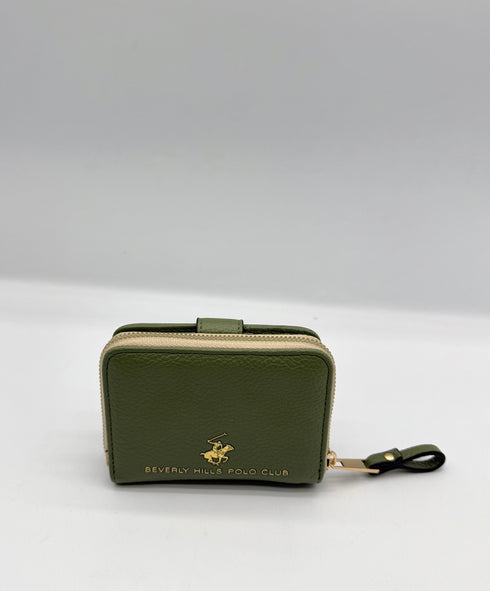 BEVERLY HILLS POLO CLUB BH-4034