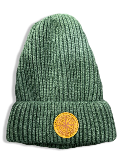 MARSHAL ANGEL WINTER BEANIES HAT 6310
