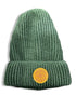 MARSHAL ANGEL WINTER BEANIES HAT 6310