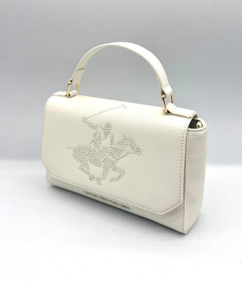 BEVERLY HILLS POLO CLUB BH-4112