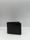 BorsaBella TradeMark Genuine Leather wallet 1123 R.F.I.D Prodection