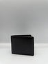 BorsaBella TradeMark Genuine Leather wallet 1123 R.F.I.D Prodection