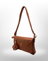 BEVERLY HILLS POLO CLUB BH-4355 shoulder bag