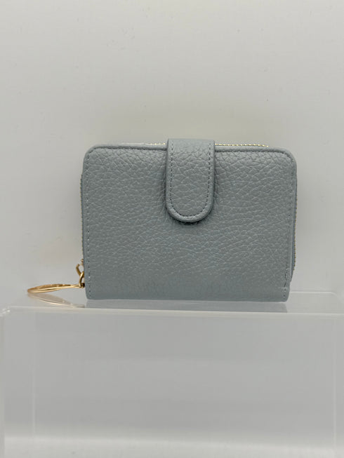 BEVERLY HILLS POLO CLUB BH-4074