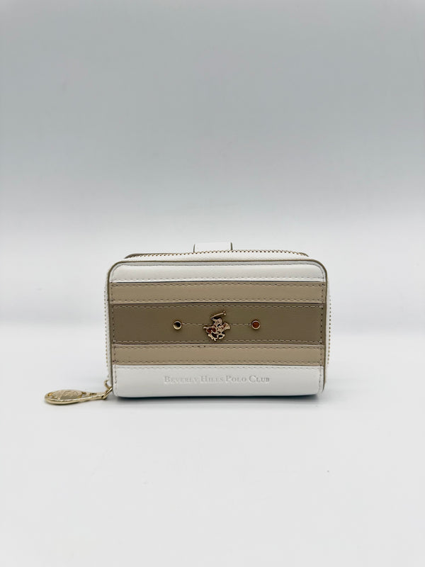 BEVERLY HILLS POLO CLUB BH-4044