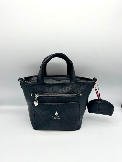 BEVERLY HILLS POLO CLUB BH-4133