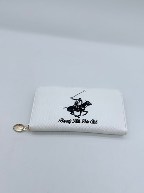 BEVERLY HILLS POLO CLUB BH-4087