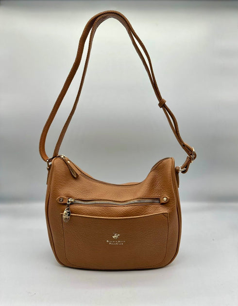 BEVERLY HILLS POLO CLUB BH-4135