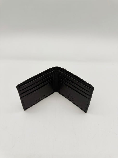 BEVERLY HILLS POLO CLUB WALLET R.F.I.D Prodection BH-1730