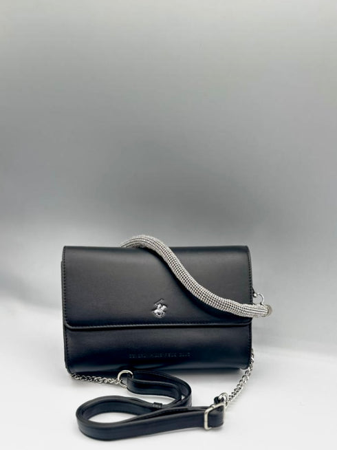 BEVERLY HILLS POLO CLUB BH-4160